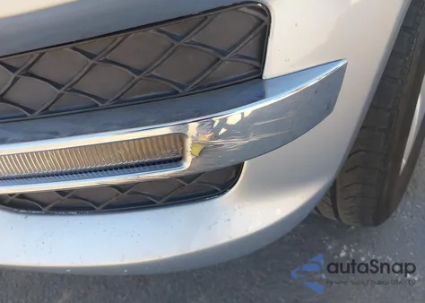 2013 Mercedes-Benz Glk 350 z USA, uszkodzony, nr VIN WDCGG5HB1DG028040